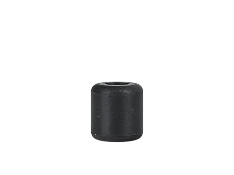 Sprężyna do G80690 (1)