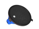 Uchwyt-Przyssawka próżniowa akumulatorowa 210mm 200kg 4.0Ah 3,7V (10)