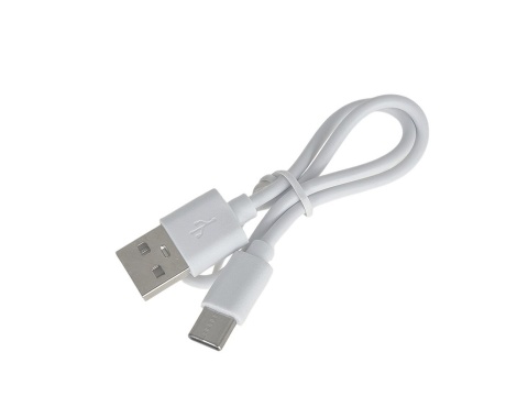 Uchwyt-Przyssawka próżniowa akumulatorowa 247x167mm 220kg 2.0Ah 3,7V (10)