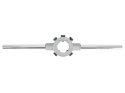 Uchwyt do narzynek M10-M11 30x11mm (25/50)