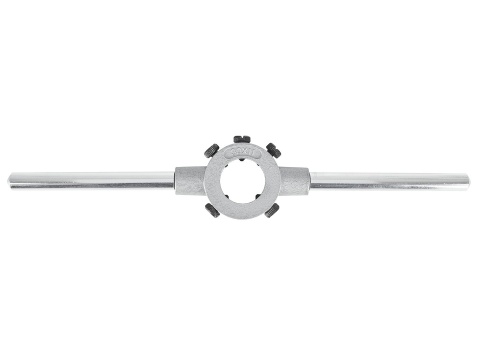 Uchwyt do narzynek M10-M11 30x11mm (25/50)