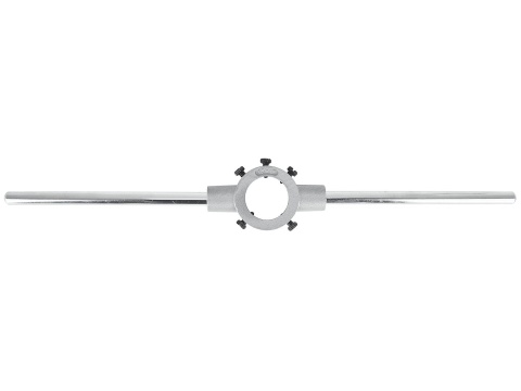 Uchwyt do narzynek M15-M20 45x18mm (12/13/25)