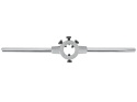 Uchwyt do narzynek M5-M6 20x7mm (50/100)