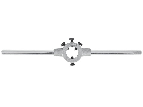 Uchwyt do narzynek M5-M6 20x7mm (50/100)