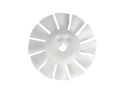 Wiatrak do G80694 (1)