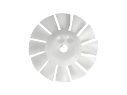 Wiatrak do G80694 (1)
