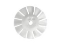 Wiatrak do G80694 (1)