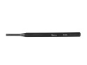 Wybijak 4.0 x 150mm CrV (50/200)