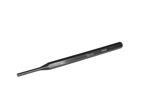 Wybijak 4.0 x 150mm CrV (50/200)