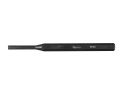 Wybijak 6.0 x 150mm CrV (50/200)