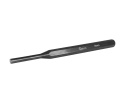 Wybijak 6.0 x 150mm CrV (50/200)