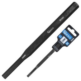 Wybijak 8.0 x 150mm CrV (50/200)