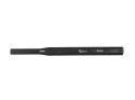 Wybijak 8.0 x 150mm CrV (50/200)