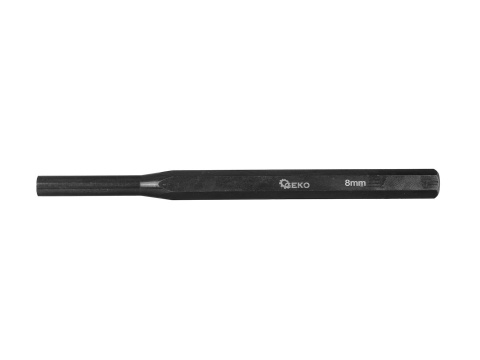 Wybijak 8.0 x 150mm CrV (50/200)