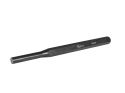Wybijak 8.0 x 150mm CrV (50/200)