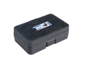 Zestaw nasadek udarowych 3el. 1/2" 30-36mm 12-kąt CR-MO (10)