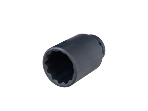 Zestaw nasadek udarowych 3el. 1/2" 30-36mm 12-kąt CR-MO (10)