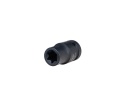 Zestaw nasadek udarowych torx 11el. 1/2" E6-E24 CR-MO (20)