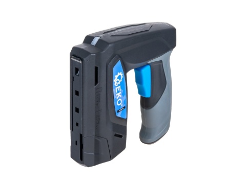 Zszywacz akumulatorowy 2w1 3,6V (10)