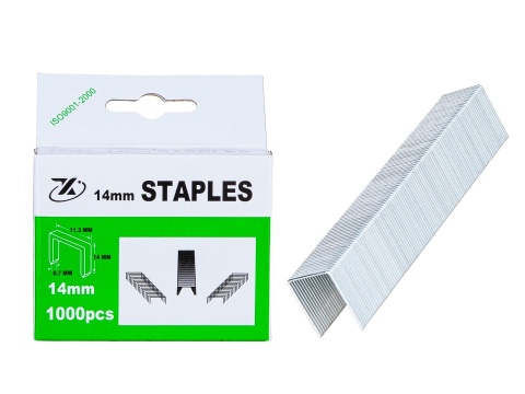 Zszywacz akumulatorowy 2w1 3,6V (10)
