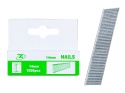 Zszywacz akumulatorowy 2w1 3,6V (10)