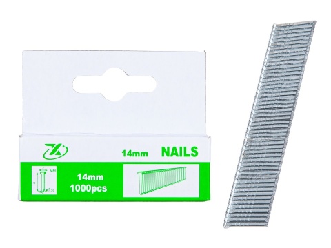 Zszywacz akumulatorowy 2w1 3,6V (10)