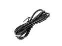 Zszywacz akumulatorowy 2w1 3,6V (10)