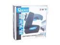 Zszywacz akumulatorowy 2w1 3,6V (10)