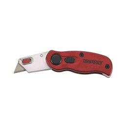 Teng Tools Nóż uniwersalny. P-UKF 173220302