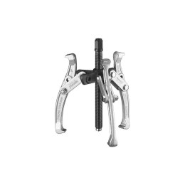 Teng Tools Ściągacz kombinowany 2- lub 3-ramienny 60-150 mm SPA22 237870209