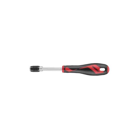 Teng Tools Wkrętak do grotów wymiennych MDQ183 269990107