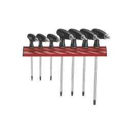 Teng Tools Wieszak ścienny z kluczami TX/TPX WRTX07 128270105