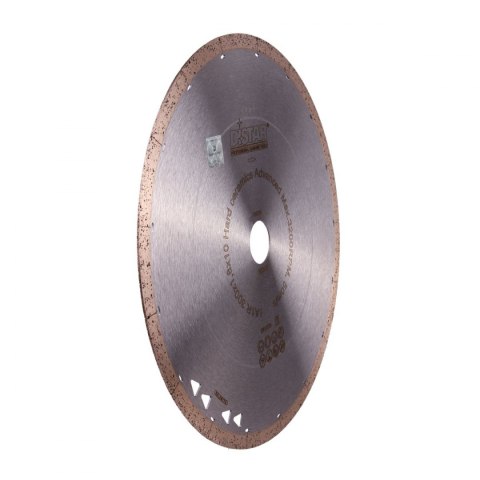 Distar Tarcza diamentowa do cięcia grubego gresu 300mm HARD CERAMICS ADVANCED 1A1R 111 205 28 022