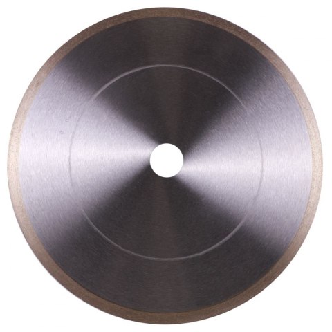 Distar Tarcza diamentowa do cięcia twardych płytek 300mm HARD CERAMICS 1A1R 111 270 48 022