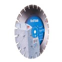 Distar Tarcza diamentowa do cięcia betonu zbrojonego 500mm 1A1RSS CLASSIC H12 121 850 04 157