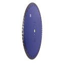 Distar Tarcza diamentowa do cięcia żelbetu 350mm METEOR H12 1A1RSS 123 850 55 025