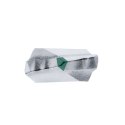 Metabo Wiertło do betonu PRO 4 10x110mm SDS-Plus  631837000