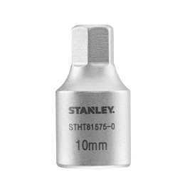 Stanley Klucz do korka oleju HEX 10mm 3/8