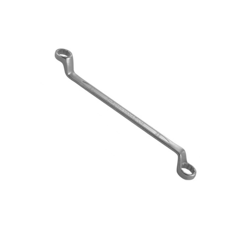 Jonnesway Klucz oczkowy gięty głęboko odsadzony 6x7mm W230607