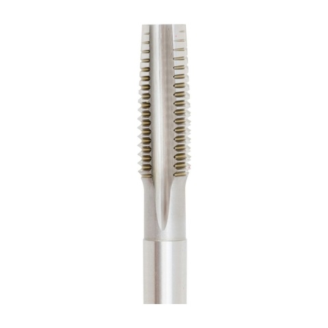 Sherwood Gwintownik metryczny M1x0.25mm SHR-085-0100D