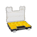 Stanley Organizer Niski Wodoodporny Fatmax Pro 1-97-517