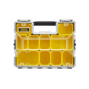 Stanley Organizer Niski Wodoodporny Fatmax Pro 1-97-517