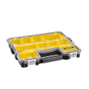 Stanley Organizer Niski Wodoodporny Fatmax Pro 1-97-517