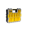 Stanley Organizer Wysoki Wodoodporny Fatmax Pro 1-97-518