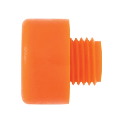 Thor Hammer Nakładka wymienna do młotka 44mm średnia twardość THO-529-0226X