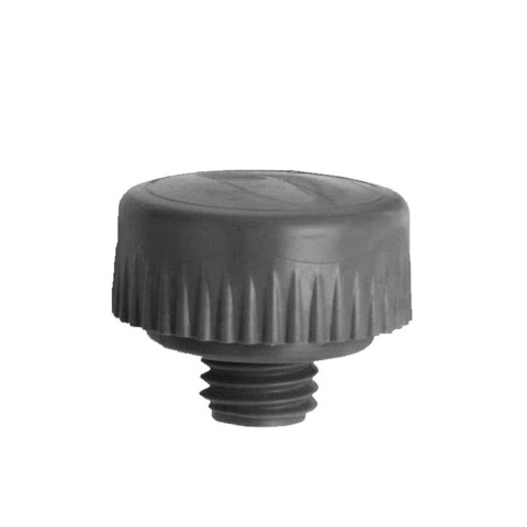Thor Hammer Nakładka wymienna do młotka miękkie PCV 38mm THO-529-0382P