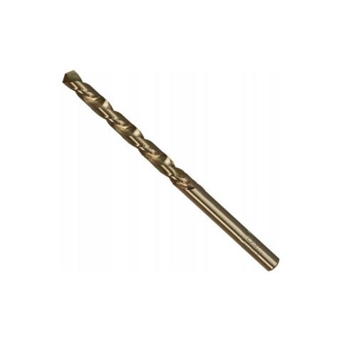 Arvex Wiertło do metalu kobaltowe HSS-Co 11mm