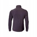 Lahti Pro Bluza robocza polar ochronny L40102 L