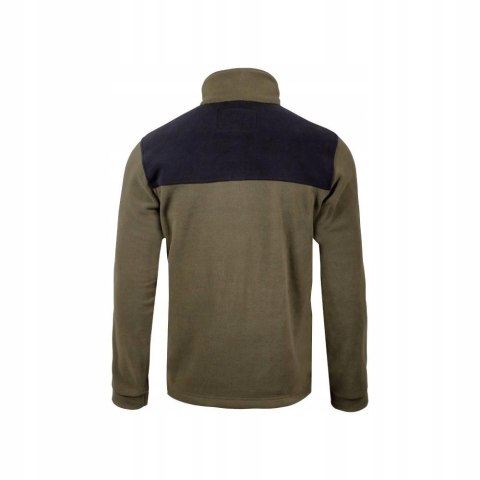 Lahti Pro Bluza robocza polar ochronny L40116 M