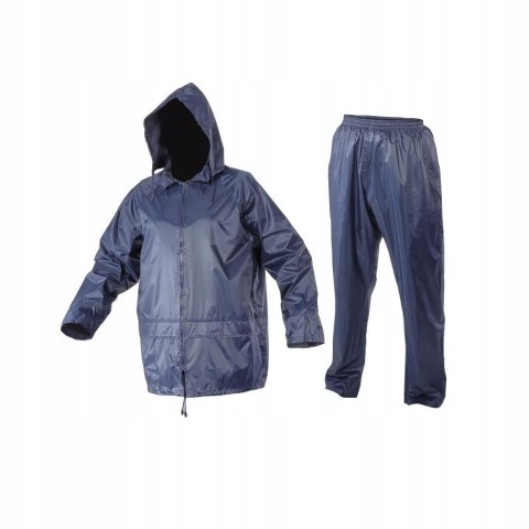 Lahti Pro Komplet przeciwdeszczowy L41401 XL